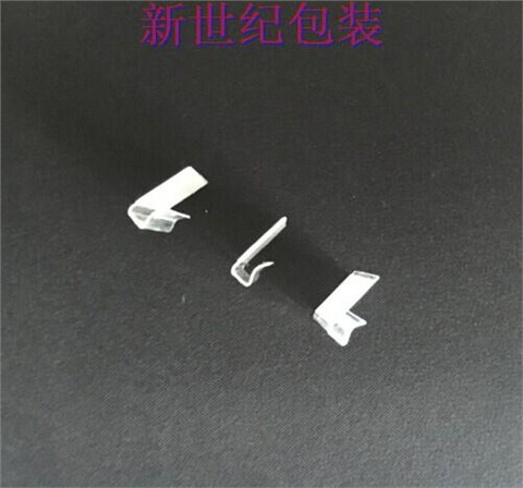 透明挂勾A4168