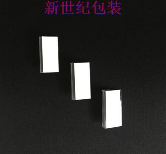 透明挂勾2-1