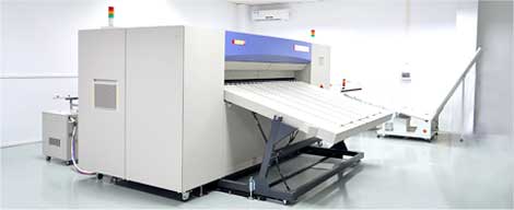 硬实力  高效率