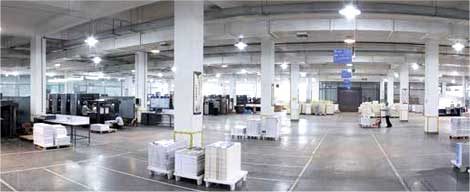 厂家直销  节省成本