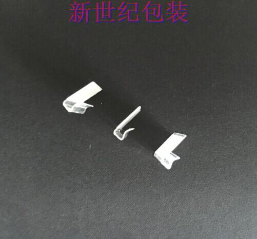 透明挂勾2-2