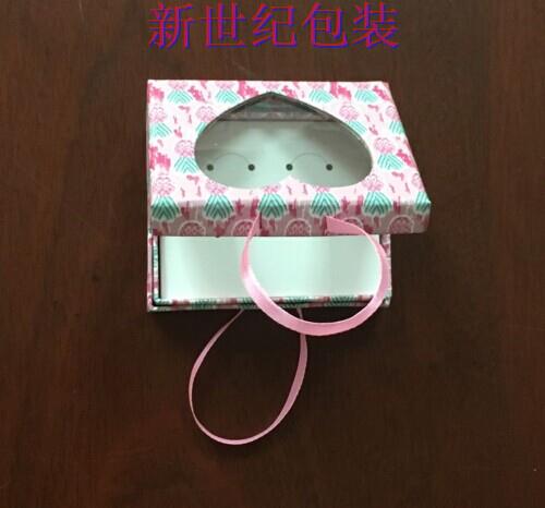 戒指盒7